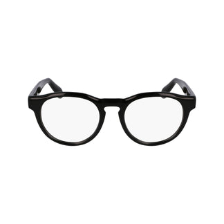 FERRAGAMO SF2987E 1 50