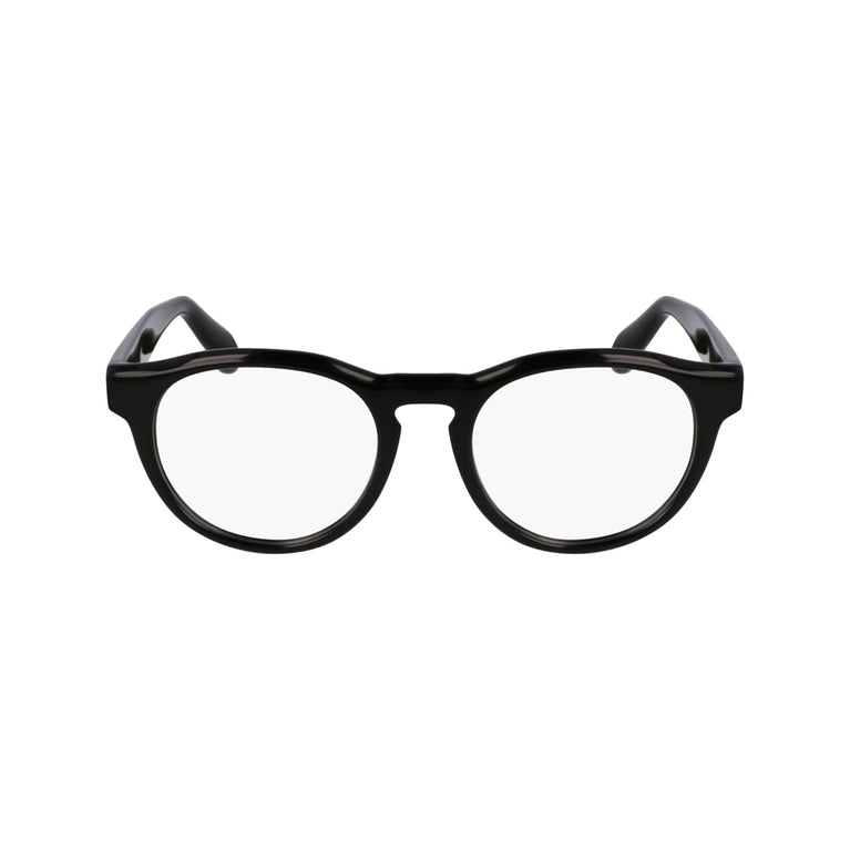 FERRAGAMO SF2987E 1 50