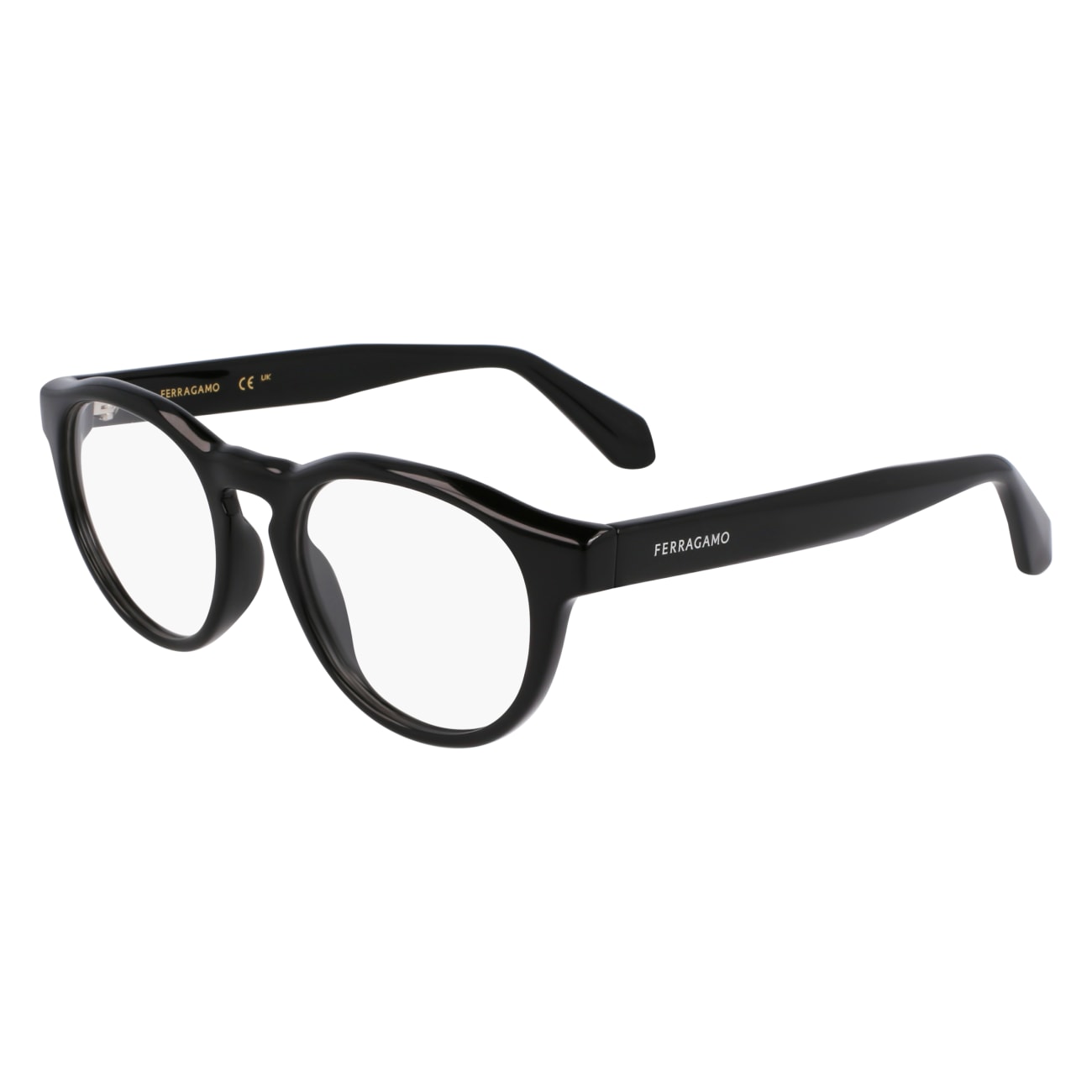 FERRAGAMO SF2987E 1 50