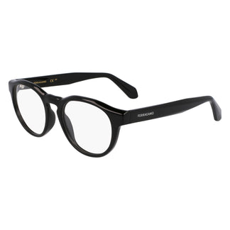 FERRAGAMO SF2987E 1 50