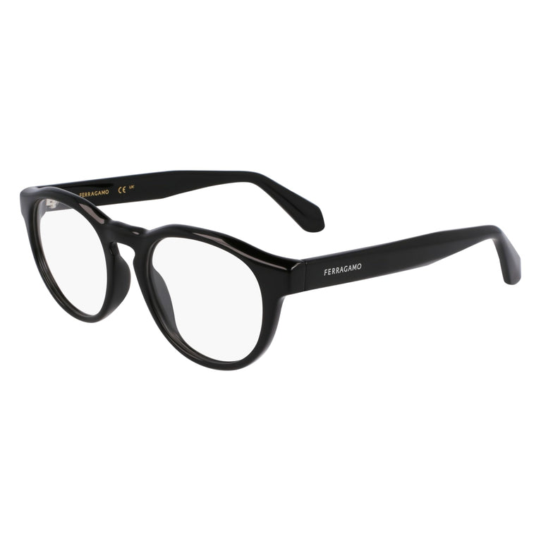 FERRAGAMO SF2987E 1 50