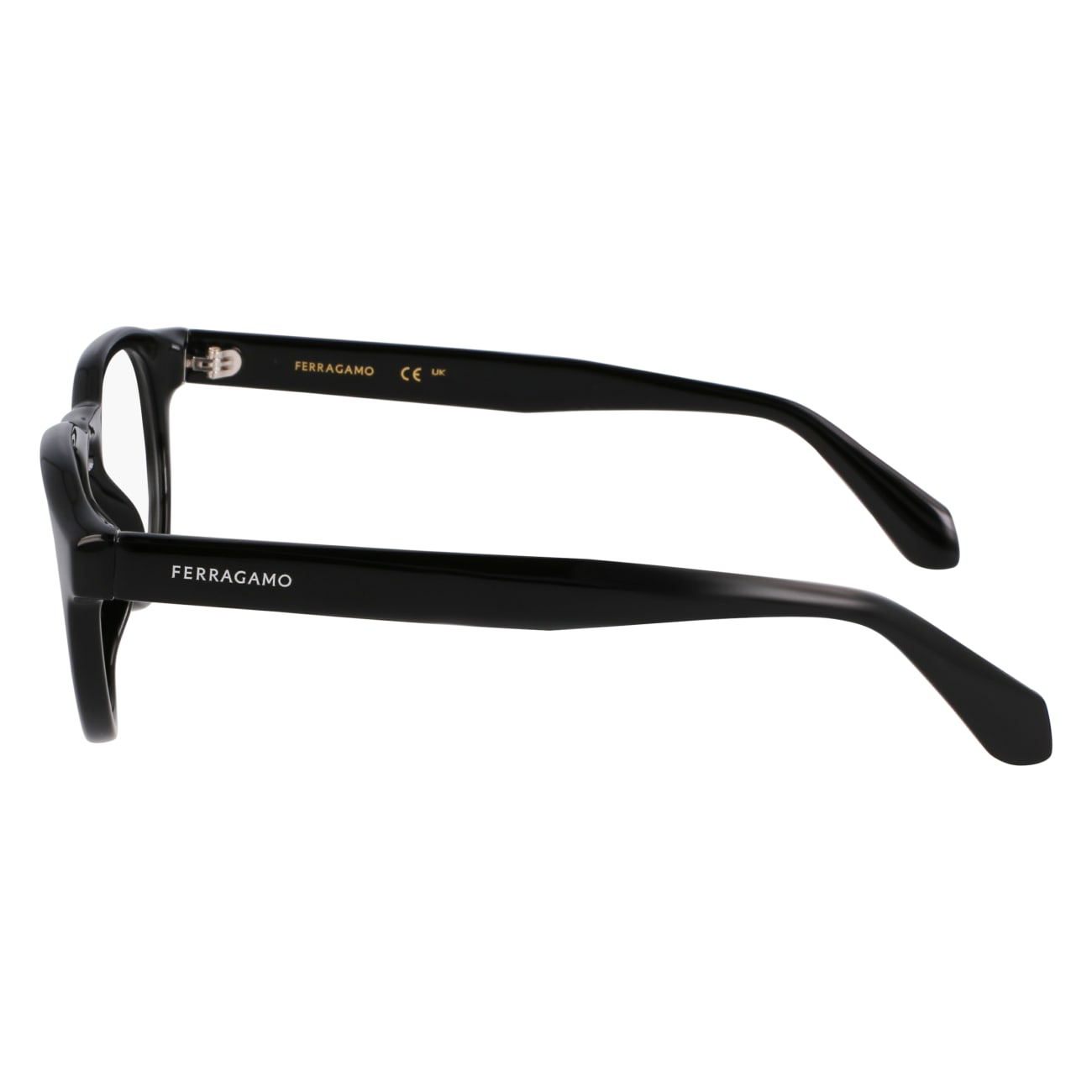 FERRAGAMO SF2987E 1 50