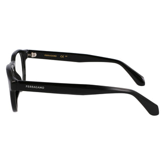 FERRAGAMO SF2987E 1 50