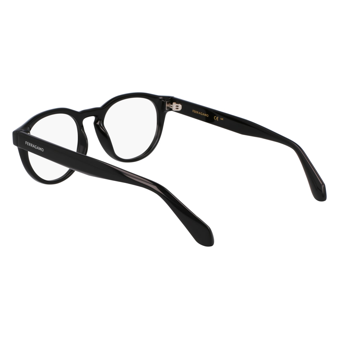 FERRAGAMO SF2987E 1 50