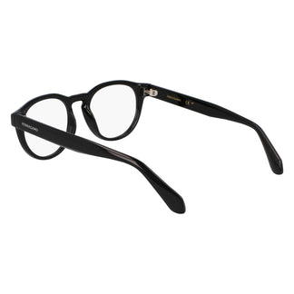 FERRAGAMO SF2987E 1 50