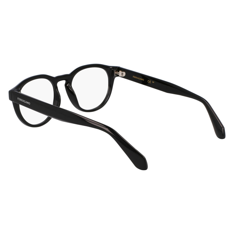 FERRAGAMO SF2987E 1 50