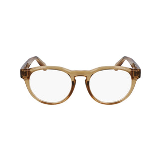 FERRAGAMO SF2987E 278 50