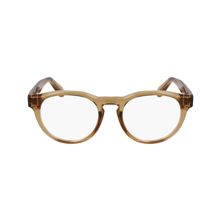 FERRAGAMO SF2987E 278 50
