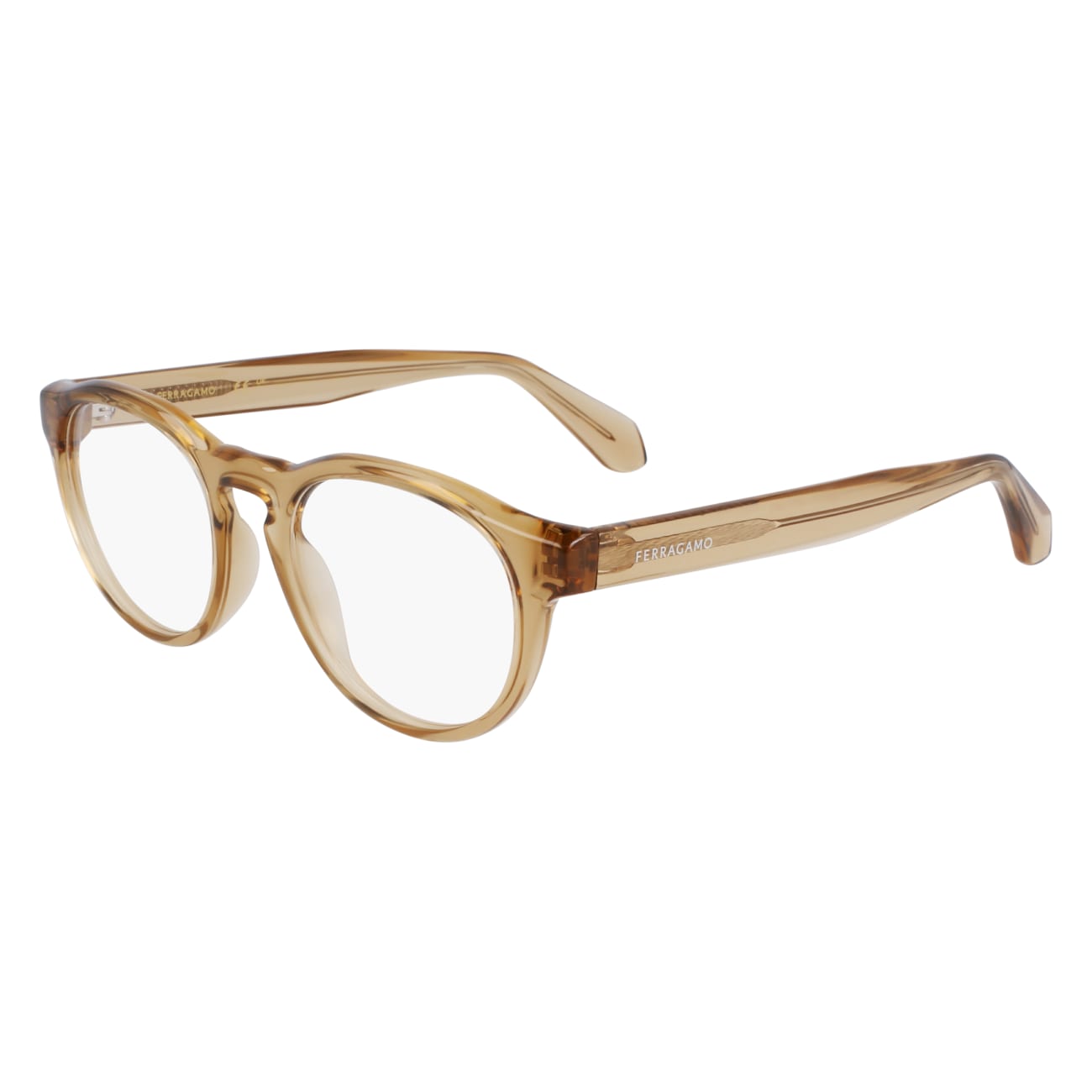 FERRAGAMO SF2987E 278 50