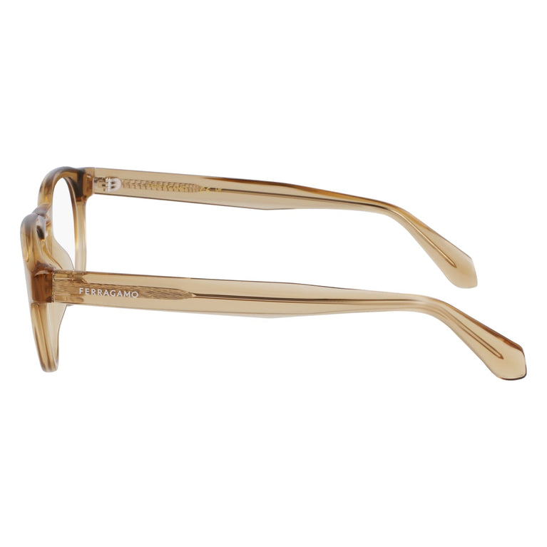 FERRAGAMO SF2987E 278 50