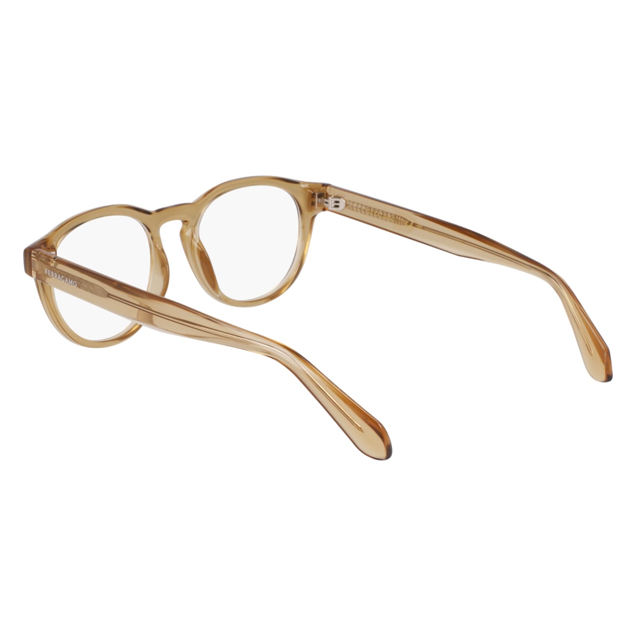 FERRAGAMO SF2987E 278 50