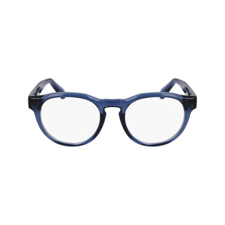 FERRAGAMO SF2987E 462 50