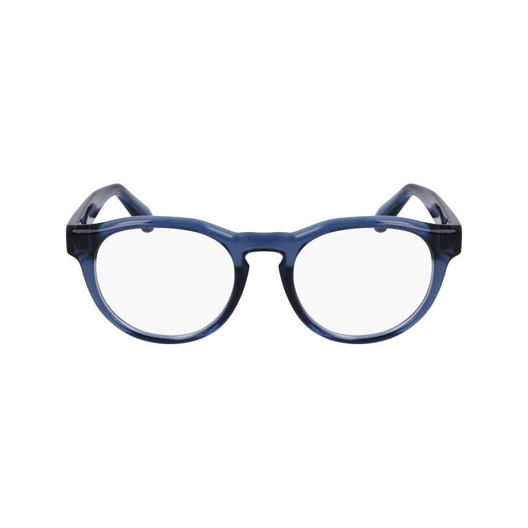 FERRAGAMO SF2987E 462 50