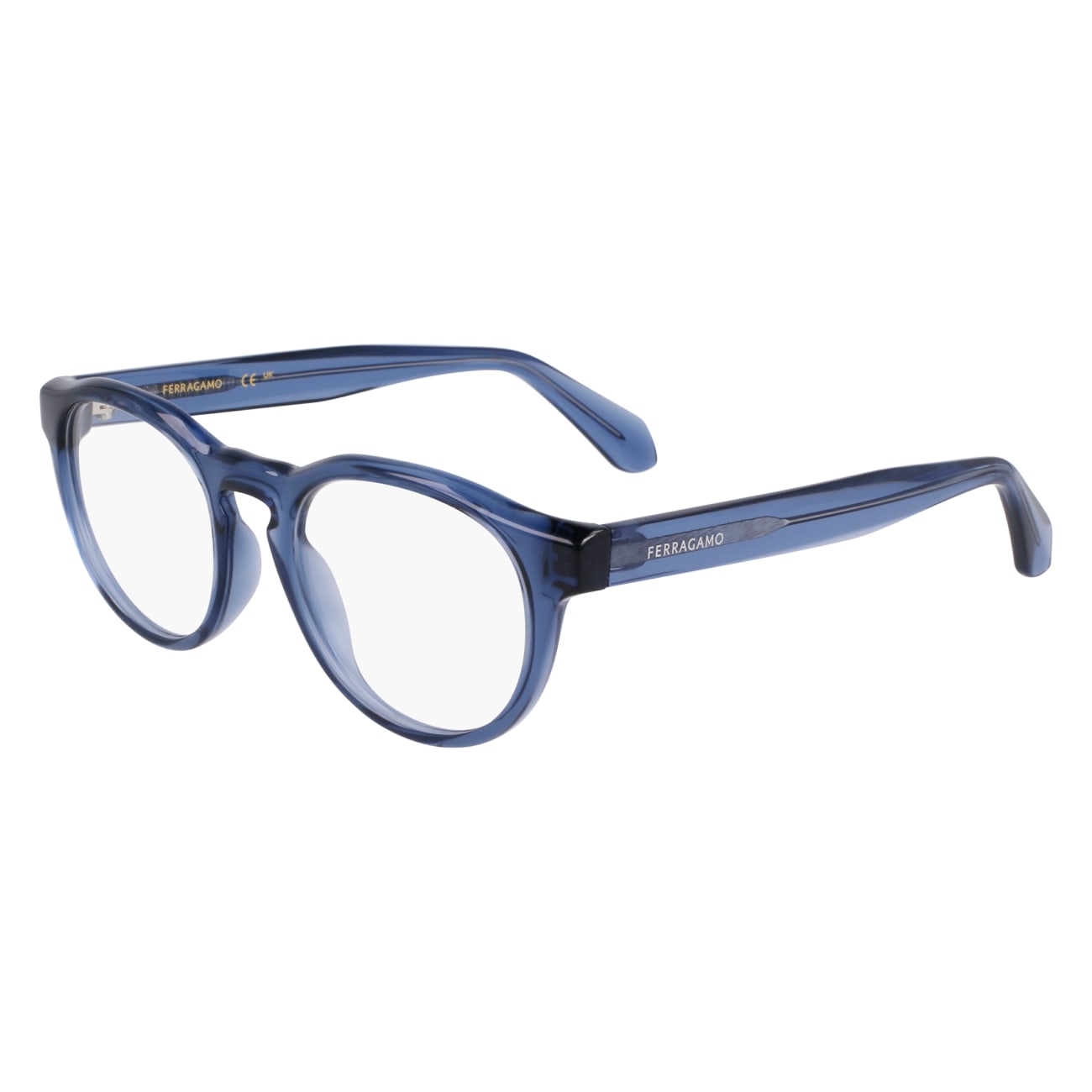 FERRAGAMO SF2987E 462 50