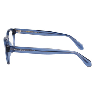 FERRAGAMO SF2987E 462 50