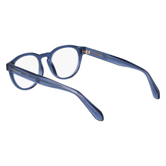 FERRAGAMO SF2987E 462 50