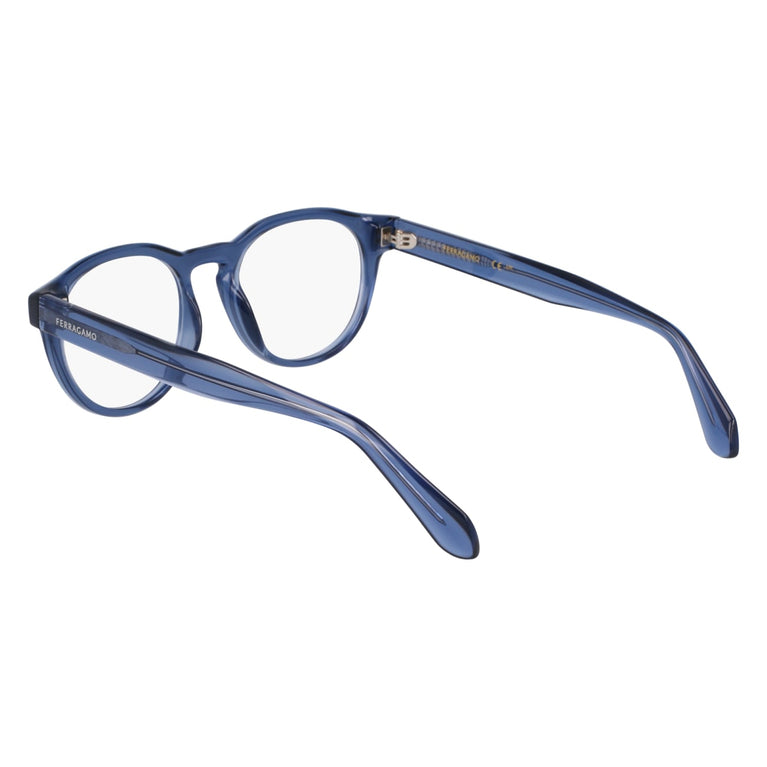 FERRAGAMO SF2987E 462 50