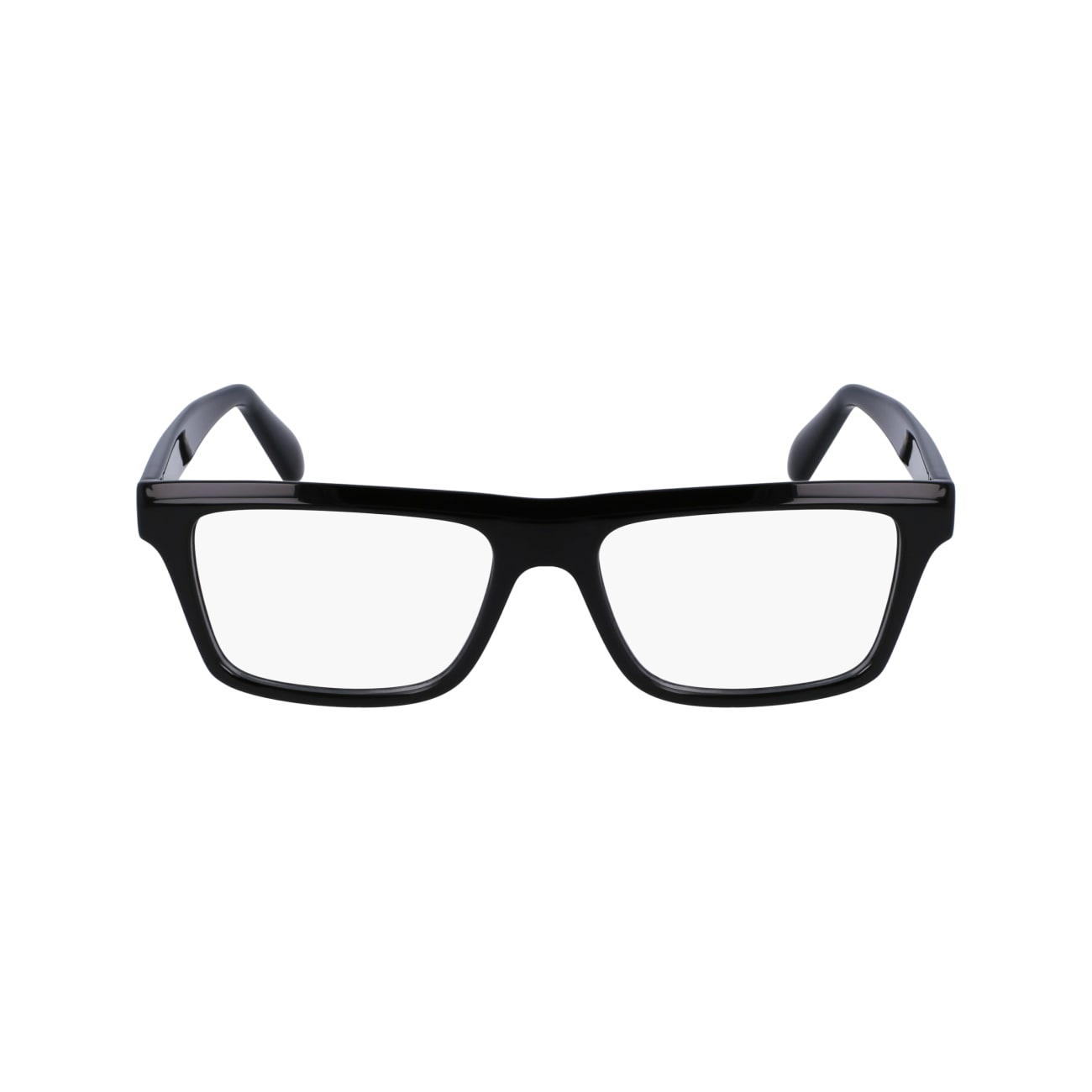 FERRAGAMO SF2988 1 54
