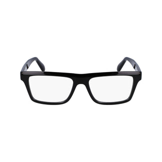 FERRAGAMO SF2988 1 54