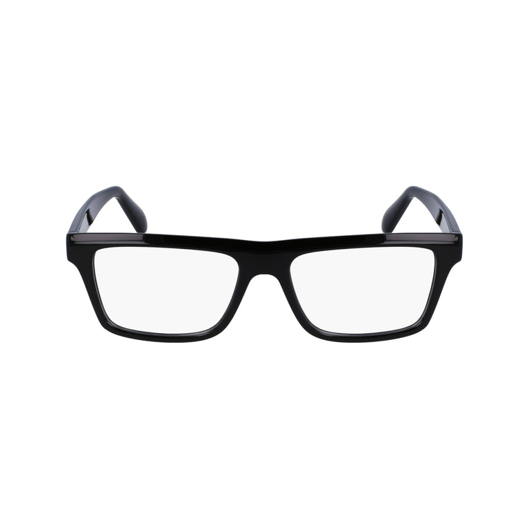 FERRAGAMO SF2988 1 54