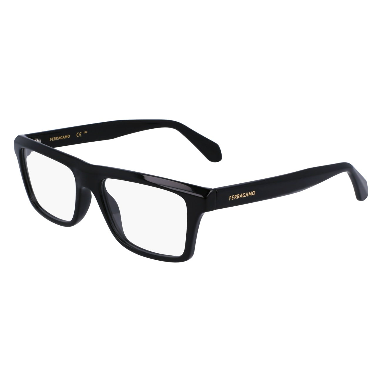 FERRAGAMO SF2988 1 54