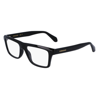 FERRAGAMO SF2988 1 54