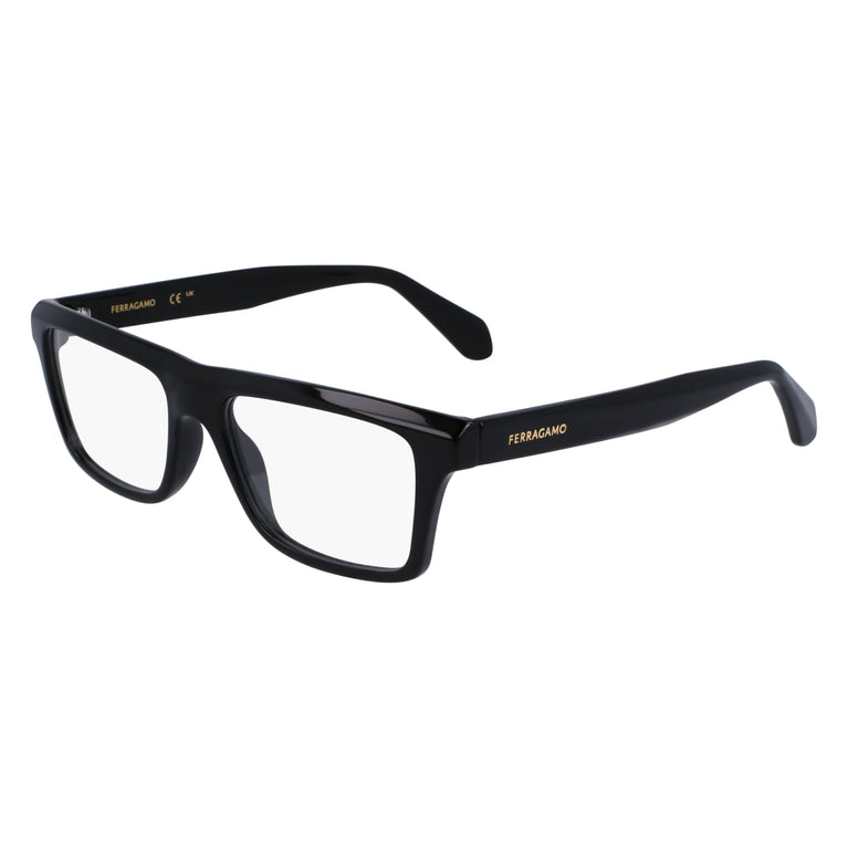 FERRAGAMO SF2988 1 54