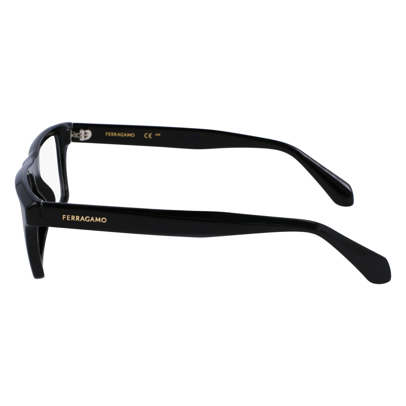 FERRAGAMO SF2988 1 54