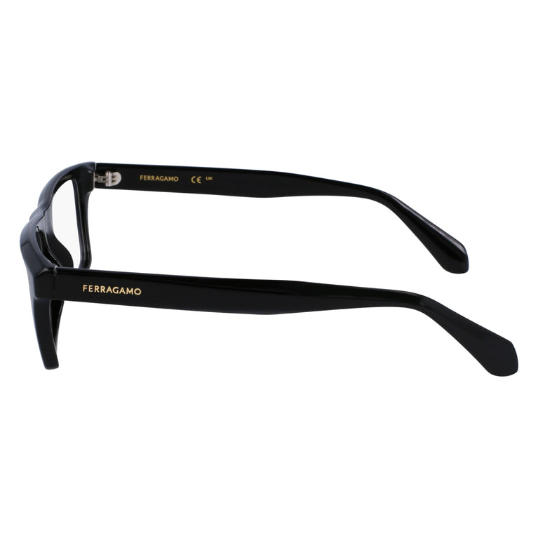 FERRAGAMO SF2988 1 54