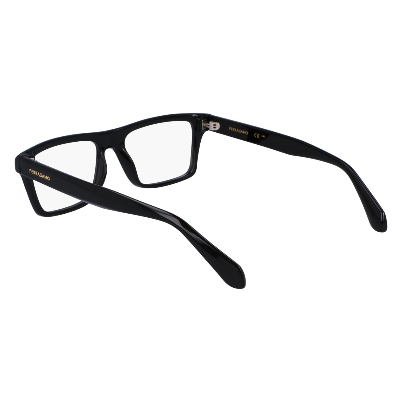 FERRAGAMO SF2988 1 54