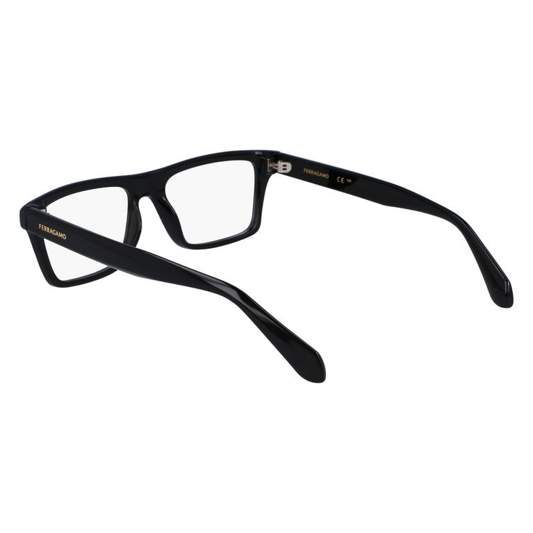 FERRAGAMO SF2988 1 54