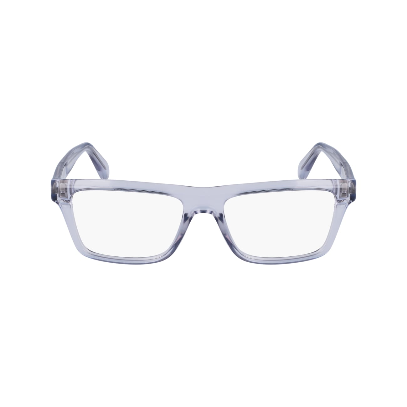 FERRAGAMO SF2988 50 54