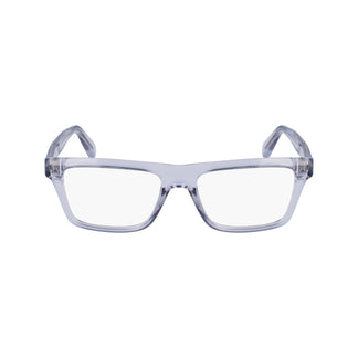 FERRAGAMO SF2988 50 54