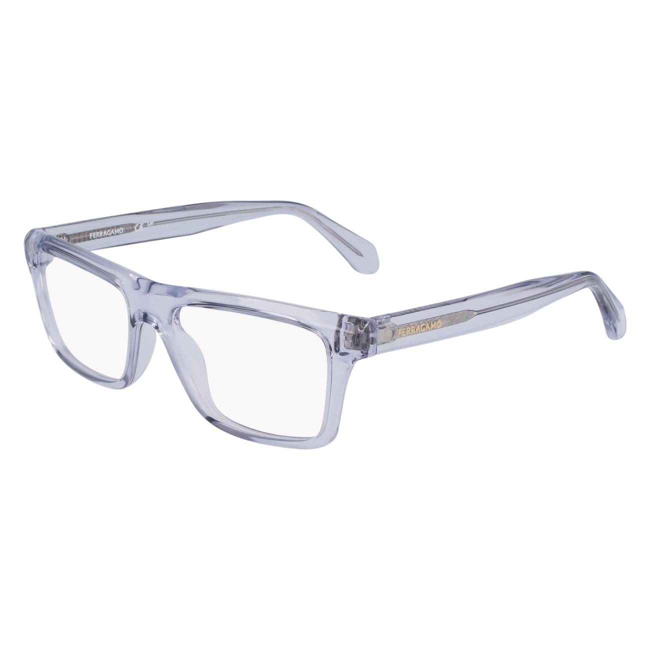 FERRAGAMO SF2988 50 54