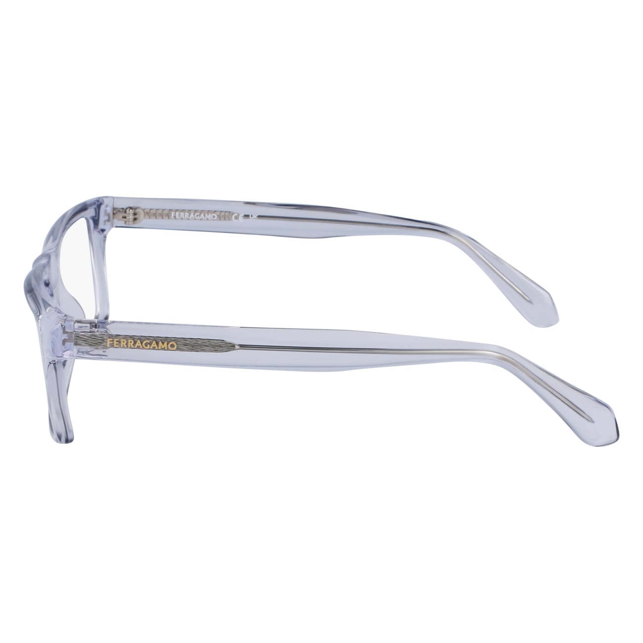 FERRAGAMO SF2988 50 54