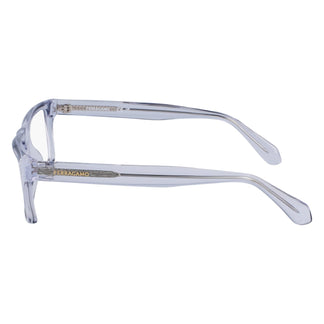FERRAGAMO SF2988 50 54