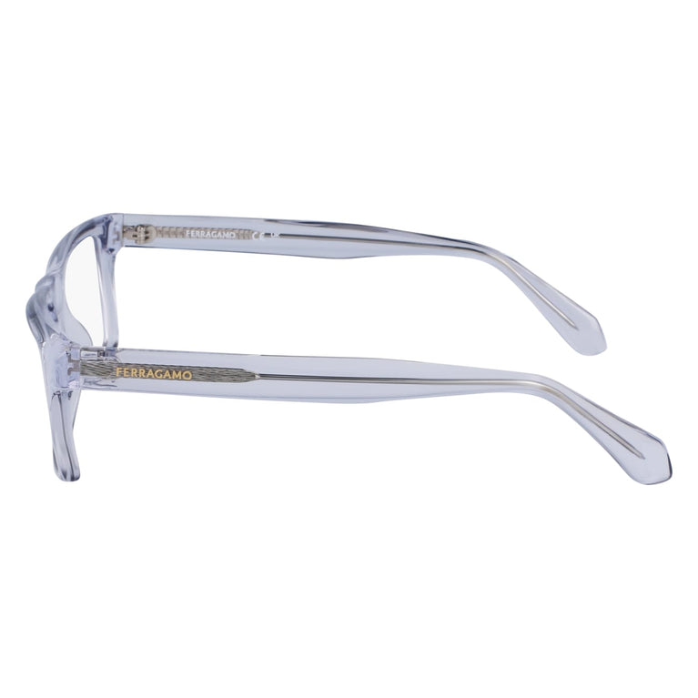 FERRAGAMO SF2988 50 54