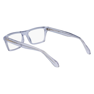 FERRAGAMO SF2988 50 54
