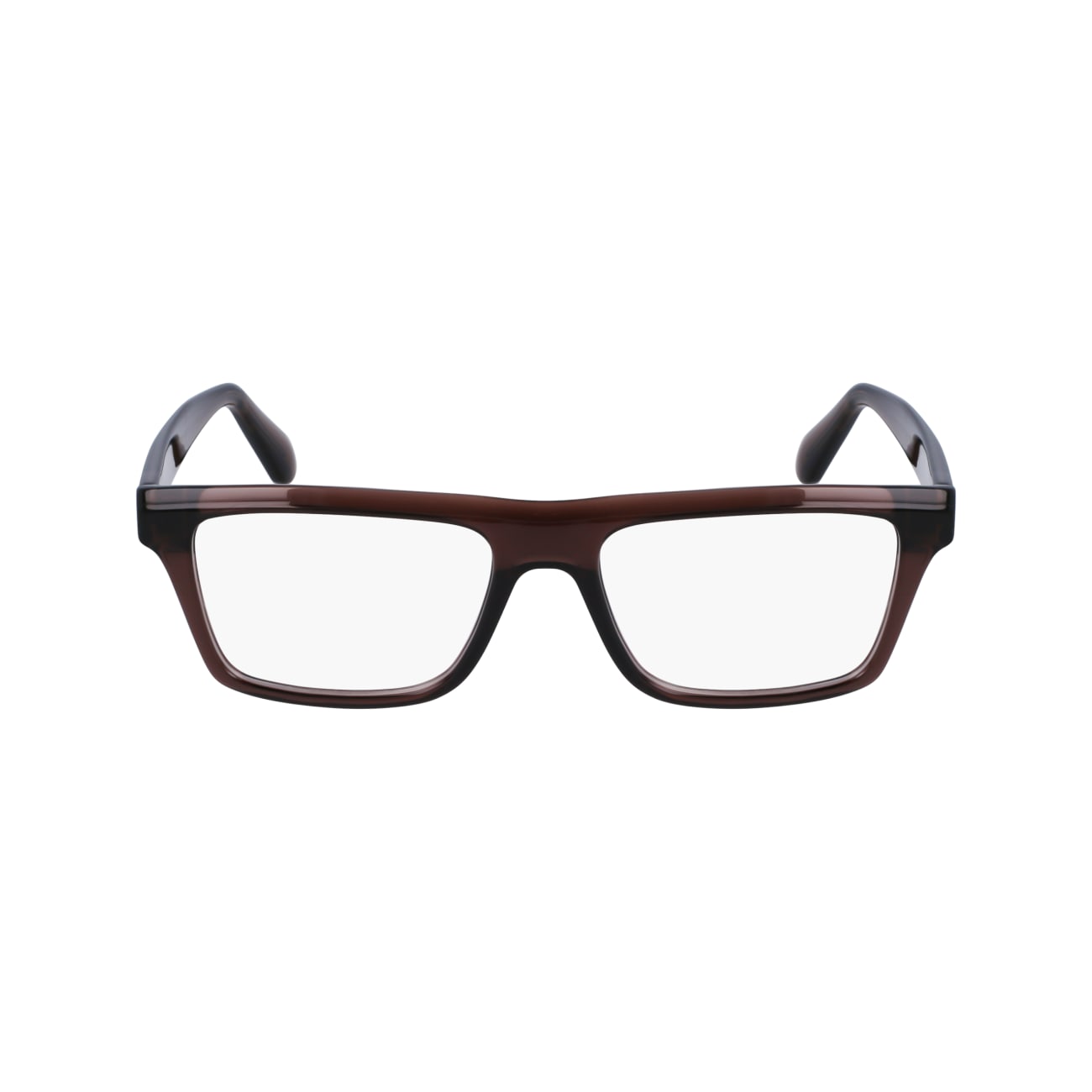 FERRAGAMO SF2988 232 54