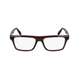 FERRAGAMO SF2988 232 54