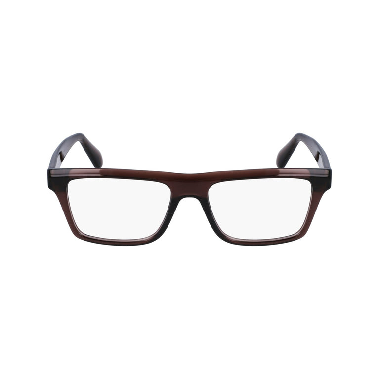 FERRAGAMO SF2988 232 54