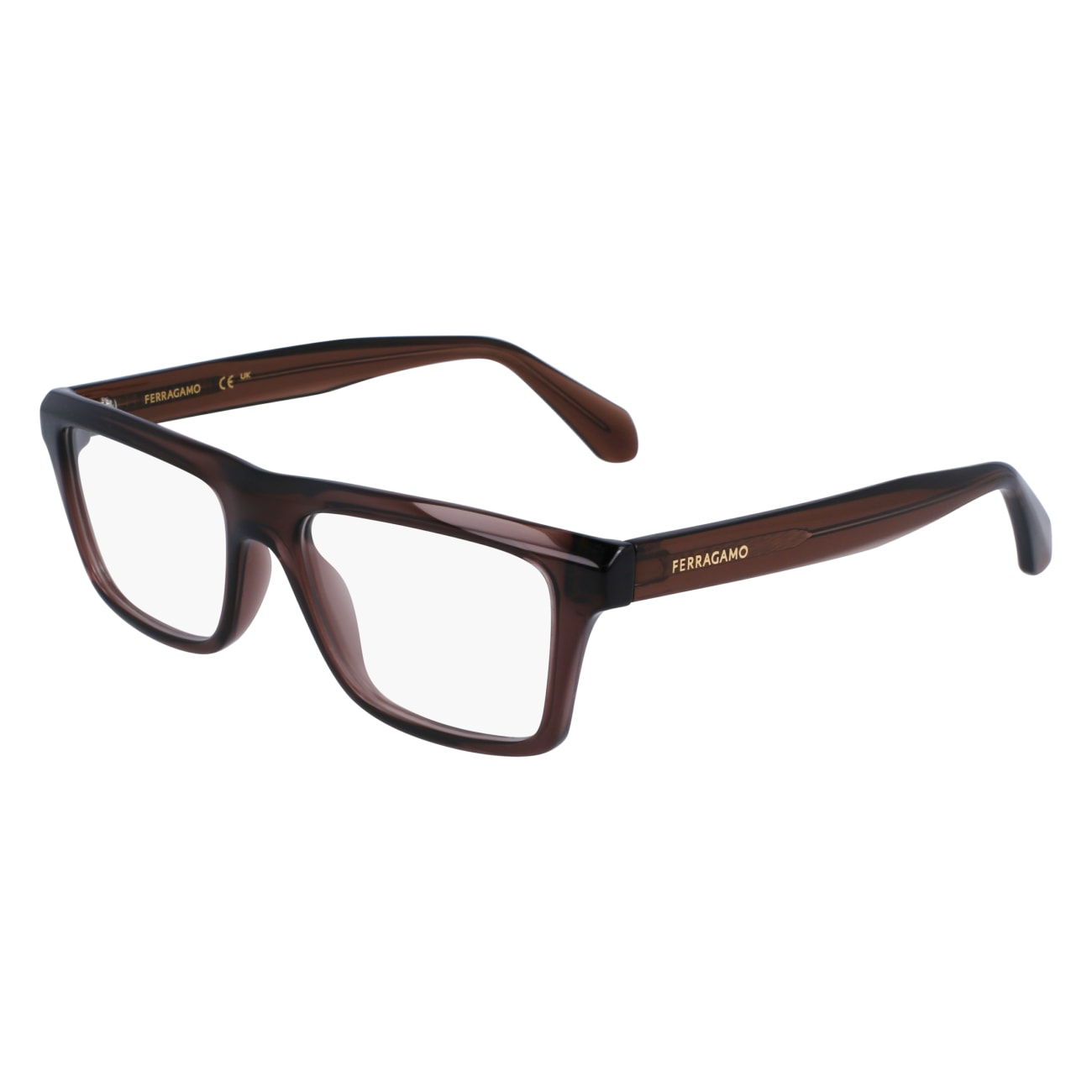 FERRAGAMO SF2988 232 54