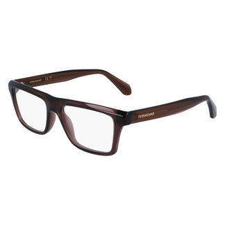FERRAGAMO SF2988 232 54