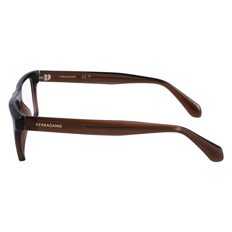 FERRAGAMO SF2988 232 54