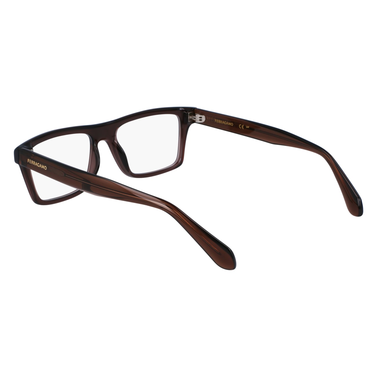 FERRAGAMO SF2988 232 54