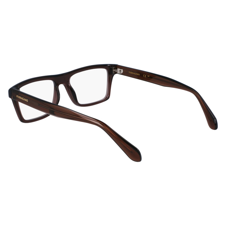 FERRAGAMO SF2988 232 54