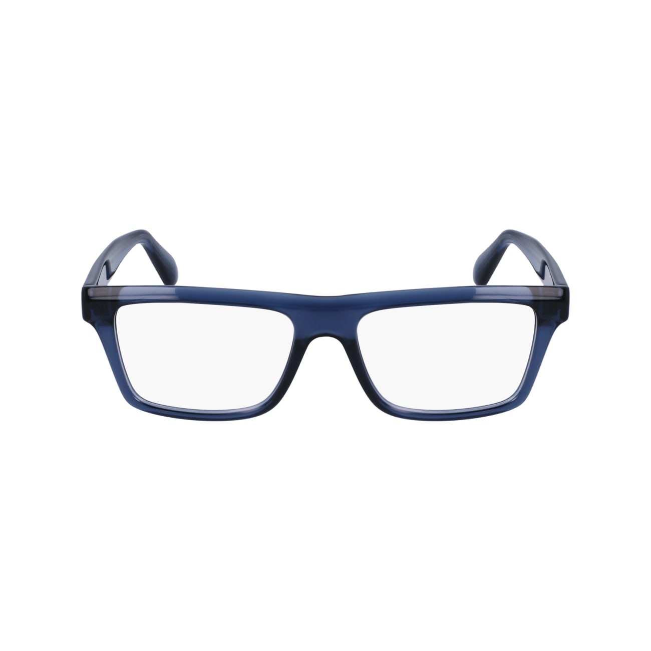 FERRAGAMO SF2988 450 54