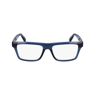 FERRAGAMO SF2988 450 54