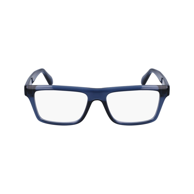 FERRAGAMO SF2988 450 54