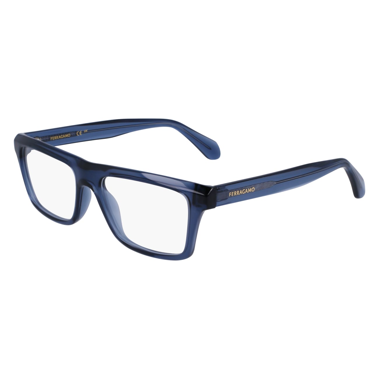 FERRAGAMO SF2988 450 54